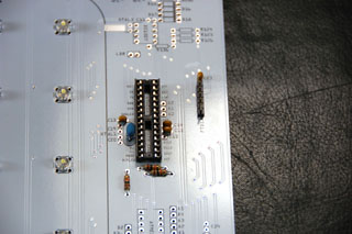 42ger-Classic-Platine: FTDI-Header