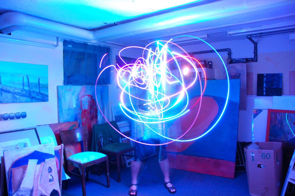 ohne Titel