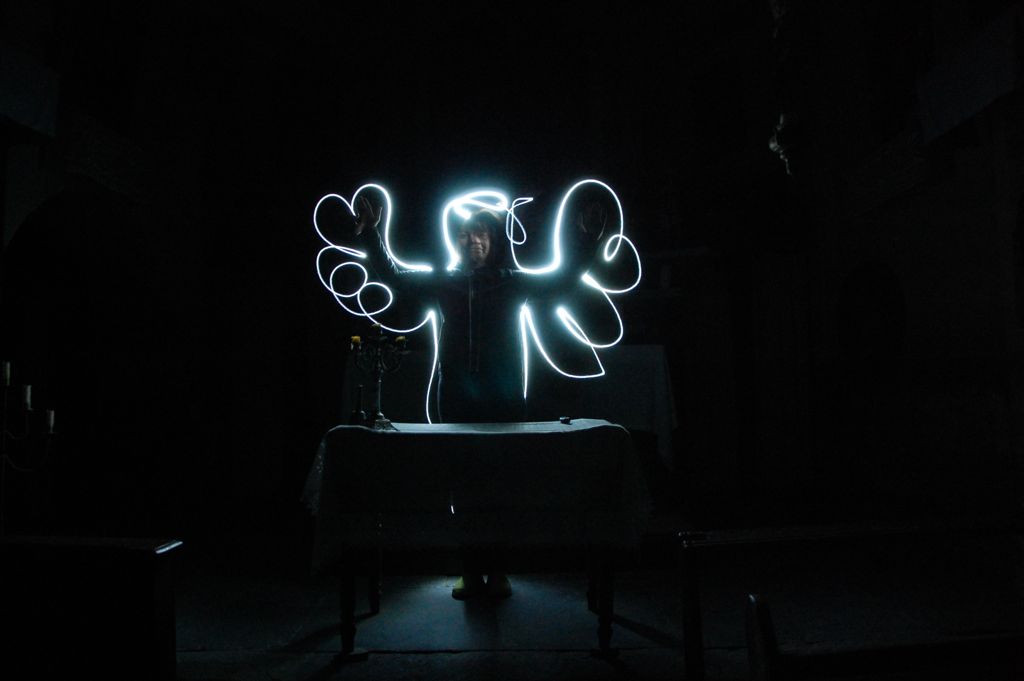 Engel