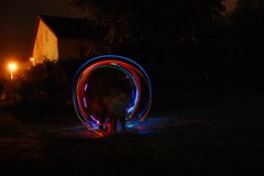 Stargate