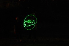 Pacman II
