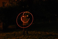 Smily