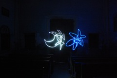 Sterne II