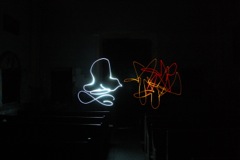 Glocke