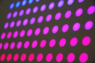 Mood-Light: Wie geht es weiter?