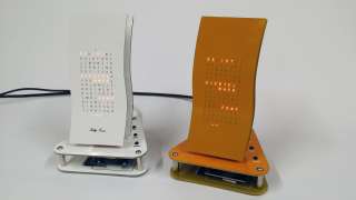 MiniWave