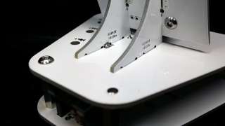 MiniWave: Sitz überprüfen