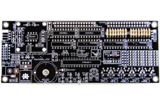NachBau_V02: Die Zener-Diode D4