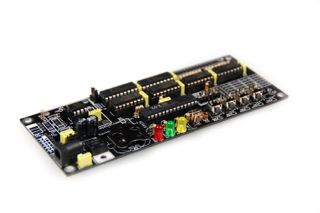 NachBau_V02-Board
