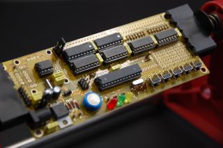NachBau_V03-Board