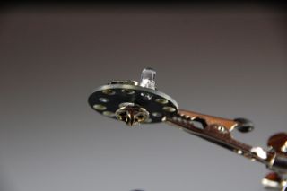 Runners-Light: Leuchtschmuck
