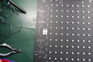 UeberPixel: LED-Treiber