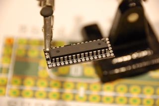 Ultra-Real-Bare-Bones-Board